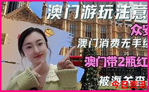 陕西值得去的旅游景点