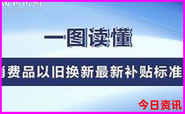 成都周边两天一夜旅游景点推荐