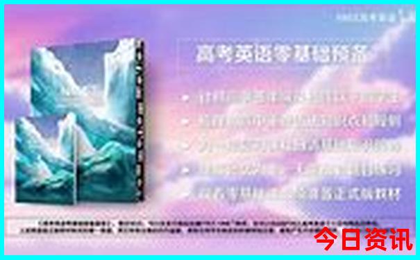 嘉峪关有哪些景点