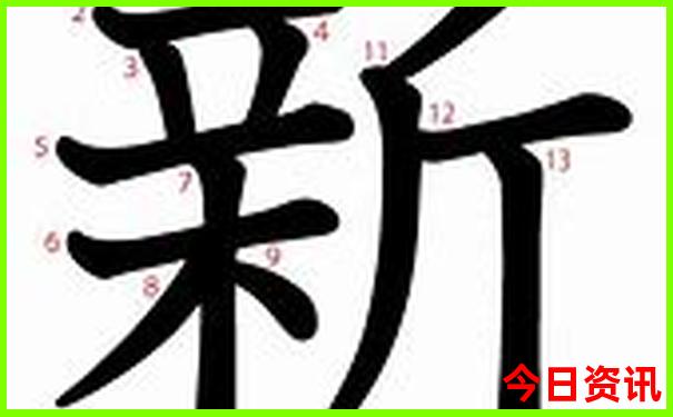 云南夏天适合避暑的城市